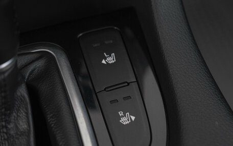 KIA Optima III, 2015 год, 1 639 000 рублей, 24 фотография