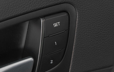 KIA Optima III, 2015 год, 1 639 000 рублей, 26 фотография