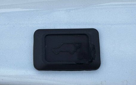 Toyota RAV4, 2019 год, 2 795 000 рублей, 17 фотография