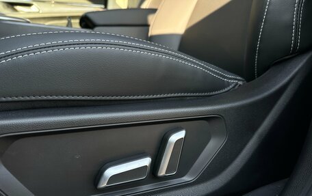 Haval Jolion, 2026 год, 15 фотография