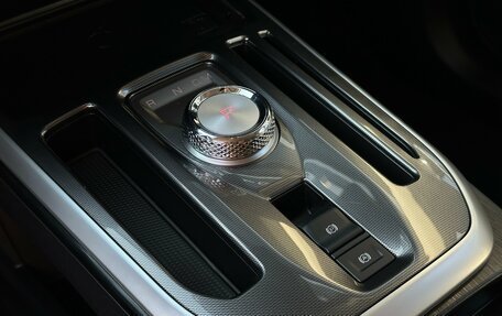 Haval Jolion, 2026 год, 11 фотография