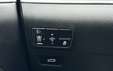 KIA K5, 2020 год, 2 645 000 рублей, 13 фотография