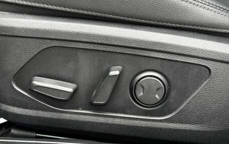 KIA K5, 2020 год, 2 645 000 рублей, 14 фотография