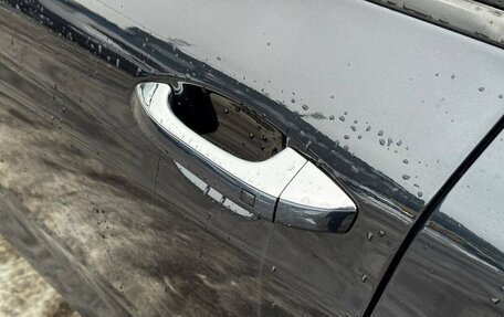 KIA K5, 2020 год, 2 645 000 рублей, 18 фотография