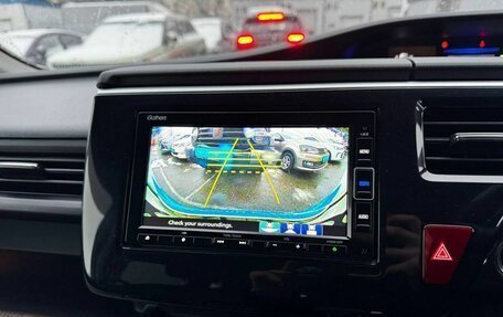 Honda Stepwgn IV, 2020 год, 2 395 000 рублей, 10 фотография