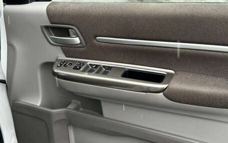 Honda Stepwgn IV, 2020 год, 2 395 000 рублей, 11 фотография