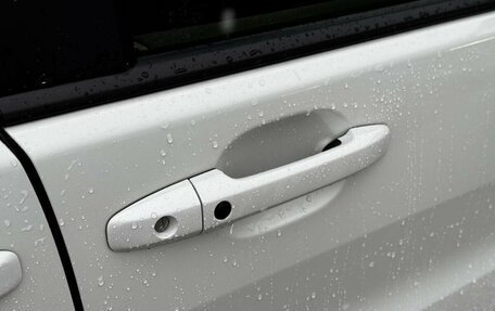 Honda Stepwgn IV, 2020 год, 2 395 000 рублей, 17 фотография