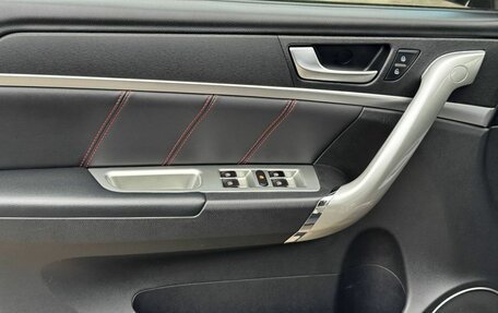 Haval H6, 2019 год, 1 515 000 рублей, 10 фотография