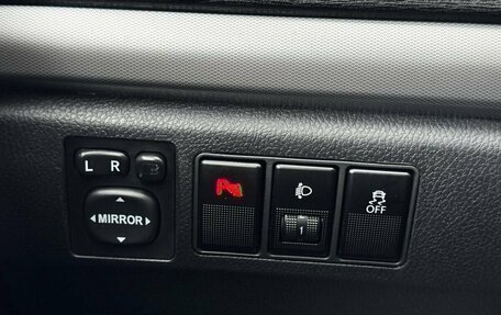 Haval H6, 2019 год, 1 515 000 рублей, 11 фотография