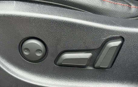 Haval H6, 2019 год, 1 515 000 рублей, 12 фотография