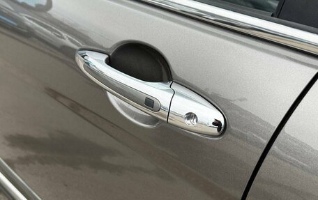 Haval H6, 2019 год, 1 515 000 рублей, 16 фотография