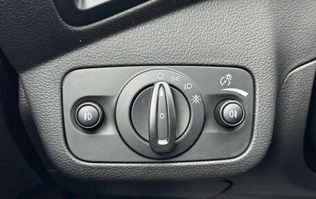 Ford Kuga III, 2016 год, 1 495 000 рублей, 13 фотография