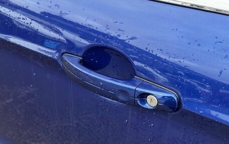 Ford Kuga III, 2016 год, 1 495 000 рублей, 18 фотография