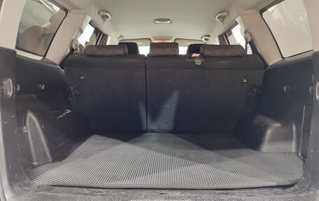 Great Wall Hover H3 I, 2014 год, 750 000 рублей, 12 фотография