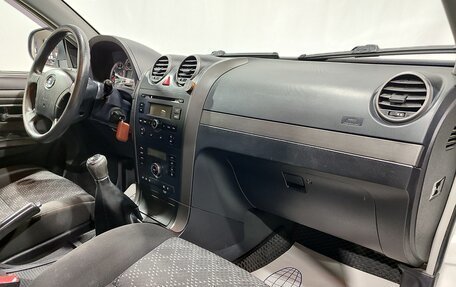 Great Wall Hover H3 I, 2014 год, 750 000 рублей, 14 фотография