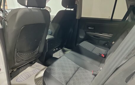 Great Wall Hover H3 I, 2014 год, 750 000 рублей, 18 фотография