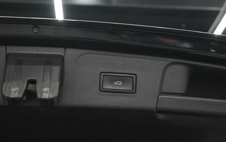 Volkswagen Teramont I, 2021 год, 3 880 000 рублей, 20 фотография