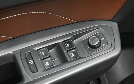 Volkswagen Teramont I, 2021 год, 3 880 000 рублей, 18 фотография