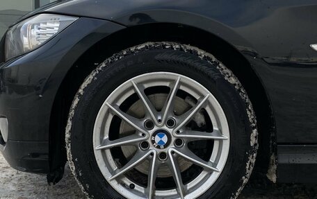 BMW 3 серия, 2011 год, 1 239 000 рублей, 9 фотография