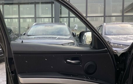 BMW 3 серия, 2011 год, 1 239 000 рублей, 17 фотография