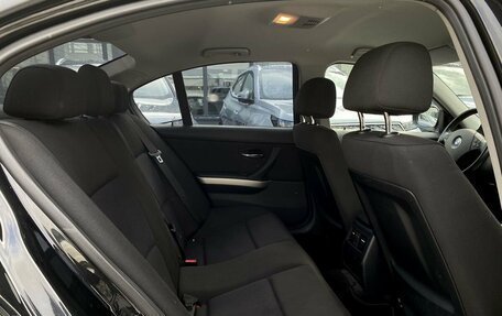 BMW 3 серия, 2011 год, 1 239 000 рублей, 21 фотография