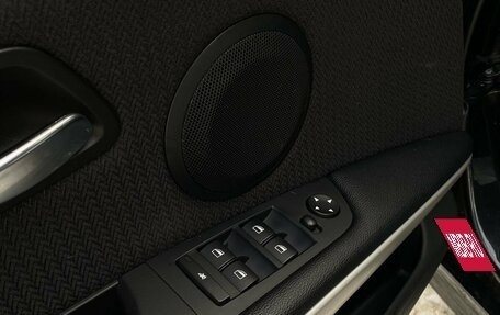 BMW 3 серия, 2011 год, 1 239 000 рублей, 18 фотография