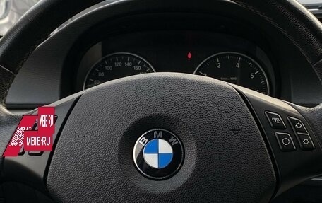 BMW 3 серия, 2011 год, 1 239 000 рублей, 15 фотография