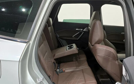 BMW X1, 2024 год, 5 700 000 рублей, 10 фотография