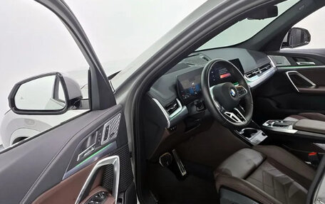 BMW X1, 2024 год, 5 700 000 рублей, 8 фотография