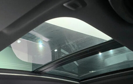 BMW X1, 2024 год, 5 700 000 рублей, 16 фотография