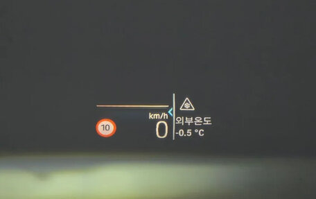 BMW X1, 2024 год, 5 700 000 рублей, 15 фотография