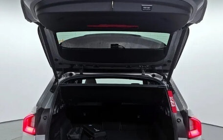 BMW X1, 2024 год, 5 700 000 рублей, 18 фотография