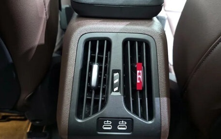 BMW X1, 2024 год, 5 700 000 рублей, 17 фотография