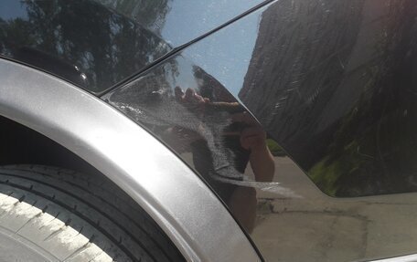 Nissan Qashqai, 2017 год, 1 300 000 рублей, 8 фотография