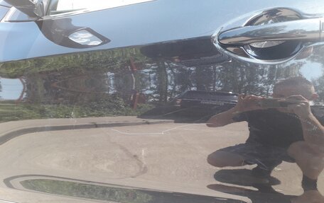 Nissan Qashqai, 2017 год, 1 300 000 рублей, 4 фотография