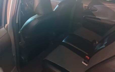 Toyota Wish II, 2009 год, 1 000 000 рублей, 3 фотография