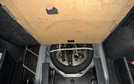 Skoda Rapid I, 2018 год, 1 350 000 рублей, 18 фотография