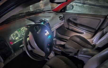 Nissan Maxima VIII, 2003 год, 320 000 рублей, 4 фотография