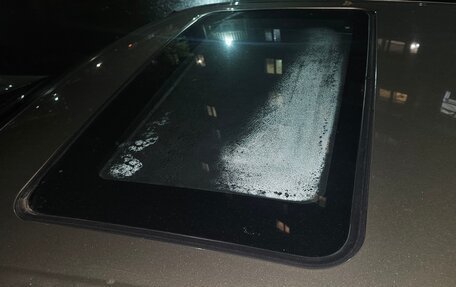 Nissan Maxima VIII, 2003 год, 320 000 рублей, 7 фотография