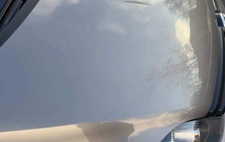 Volkswagen Golf Plus II, 2012 год, 1 090 000 рублей, 9 фотография