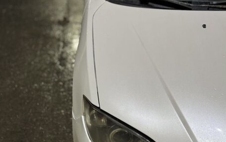 Mazda 3, 2007 год, 420 000 рублей, 2 фотография