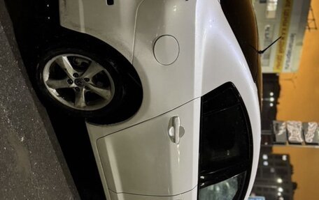 Mazda 3, 2007 год, 420 000 рублей, 3 фотография