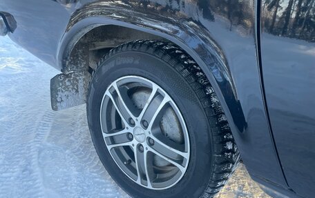 ГАЗ 3102 «Волга», 2007 год, 255 000 рублей, 12 фотография