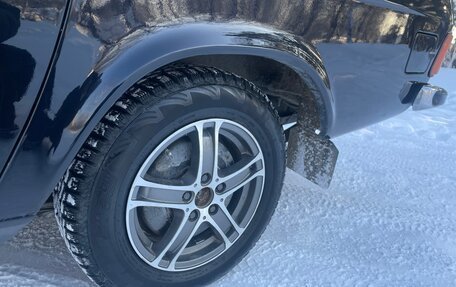 ГАЗ 3102 «Волга», 2007 год, 255 000 рублей, 13 фотография