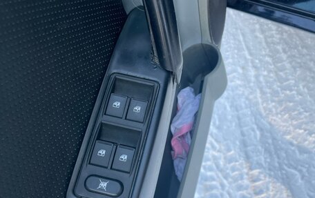 ГАЗ 3102 «Волга», 2007 год, 255 000 рублей, 17 фотография