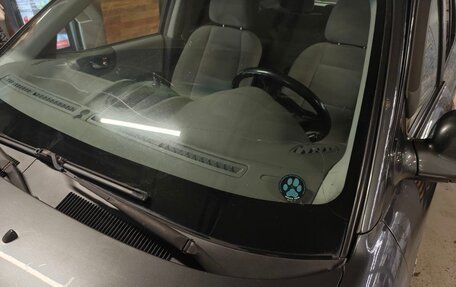 Hyundai Santa Fe Classic, 2008 год, 550 000 рублей, 10 фотография