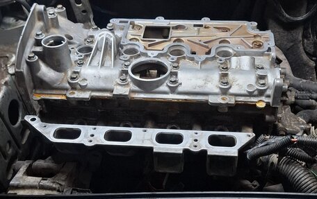 Renault Megane II, 2004 год, 300 000 рублей, 11 фотография