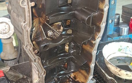 Renault Megane II, 2004 год, 300 000 рублей, 14 фотография