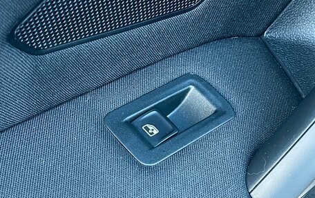 Volkswagen Tiguan II, 2018 год, 2 669 000 рублей, 19 фотография