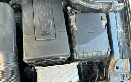 Volkswagen Passat B6, 2005 год, 560 000 рублей, 6 фотография